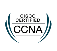 Certification 4