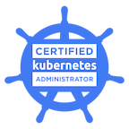 Certification 4