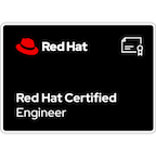 Certification 2