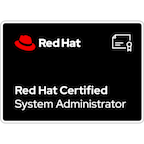 Certification 1