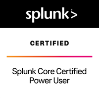 Certification 4