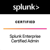 Certification 4
