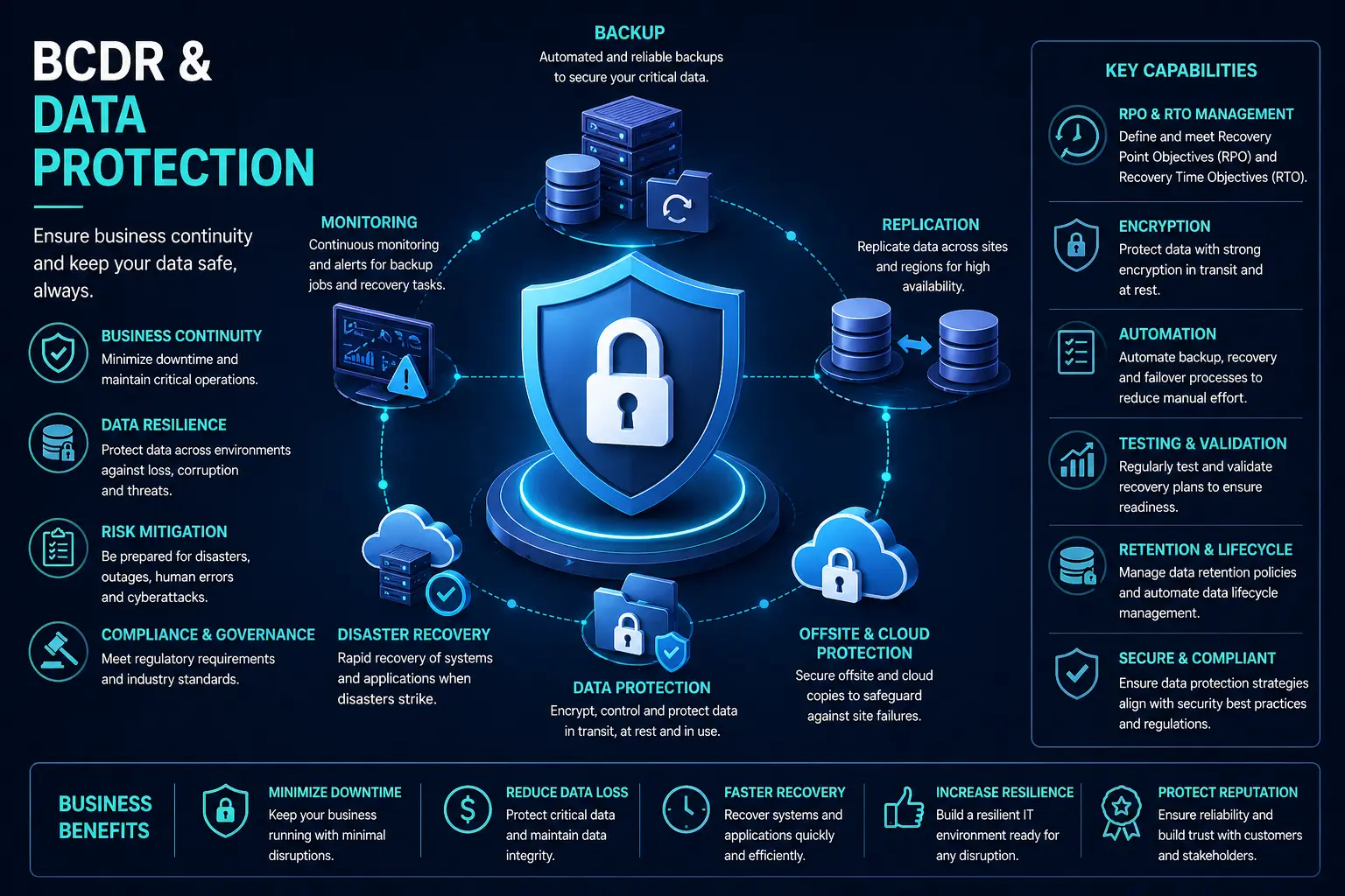 Red Hat Ansible Automation Platform
